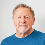 Larry Bleau - @larrybleau1 - Instagram