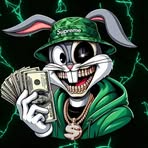 Larry Bleu - Facebook