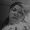 larrybea🤩💞 - @larrybea80 - TikTok