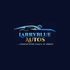 LARRYBLUE AUTOS - @larryblueautos - TikTok