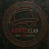 *Larrybule ARMYEclan* 🎖️⛓️⚔️ - @larrybule_komandointi - TikTok