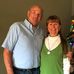 Larry Blech - Facebook