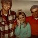 Larry Blecha - Facebook