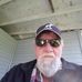 Larry Blecha - Facebook