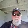 Larry Blecha - @larryblecha - TikTok