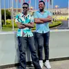 larrybenecha - @larrybenecha - TikTok
