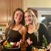 Larry Bleich - Facebook