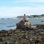 Larry Bleich - @larrybleich - Instagram