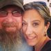 Larry Bleich - Facebook