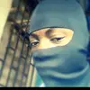 Larry Blish - @larry.blish - TikTok