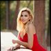 Lori Bolich - Facebook
