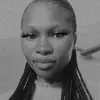 blessing Larry - @blessing.larry - TikTok