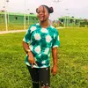 Blessing Larry - @blessinglarry600gmail.co - TikTok