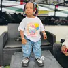Blessinglarry - @blessinglarry39 - TikTok