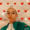 blessings Larry 33 - @blessings.larry.3 - TikTok