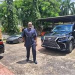Larry Blessing - @larryblessing4 - Instagram