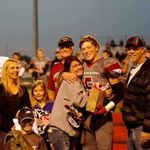 Larry Blessing - @larry.blessing.50 - Instagram