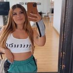 Larry Blessing - @larryblessing9 - Instagram