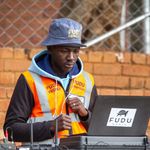 Larry Blessing - @_cuzinkooler_zw - Instagram