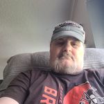 Larry Blessing - @larry_blessing - Instagram