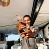 Larry Blessing - @_cuzinkooler_dj_byo - TikTok