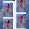 Larry Blessing - @highkingdom295 - TikTok