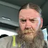 Larry Blessing - @acidburn6699 - TikTok