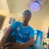 Larry Blessing - @larryblessing992 - TikTok