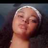 Larry Blessing - @larry.blessing - TikTok