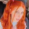 Larry Blessings - @larryblessing323 - TikTok