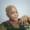 Larry Larry Blessing - @larrylarryblessing - TikTok