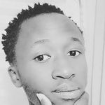Larry Wonder Blessing - @larryblessing5 - Instagram