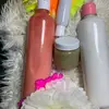 larryblessing247 - @larryhair1234 - TikTok