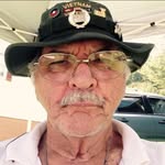 Arnold Larry Blethen - @arnold_larry_blethen_123_ - Instagram