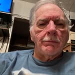 Arnold Larry Blethen - @larryblethen505 - Instagram