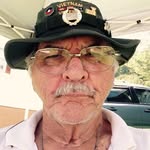 Arnold Larry Blethen - @narender.jorss_gmail.com_n - Instagram