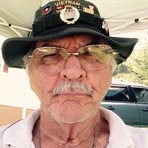 Arnold Larry Blethen - Facebook