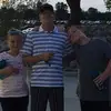 harryblethen - @harryblethen - TikTok