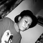 Itz Mammie Temmy - @larryblethen5__v05igshidm - Instagram