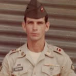 Larry Blethen - Facebook