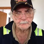 Larry Blethen - Facebook