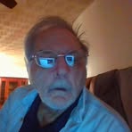 Larry Blethen - Facebook