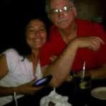 Larry Blethen - @bluelight505 - Instagram