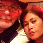 Larry Blethen - Facebook