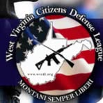 Larry Blethen - Facebook