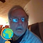 Larry Blethen - Facebook