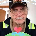 Larry Blethen - Facebook