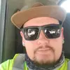 Larry Blythe - @larryblythe - TikTok