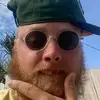 larrybleeng - @larrybleeng - TikTok