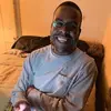larryblethen - @larryblethen - TikTok